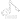 Icon Bắn cá