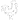 Icon Đá Gà