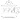 Icon Nổ Hũ