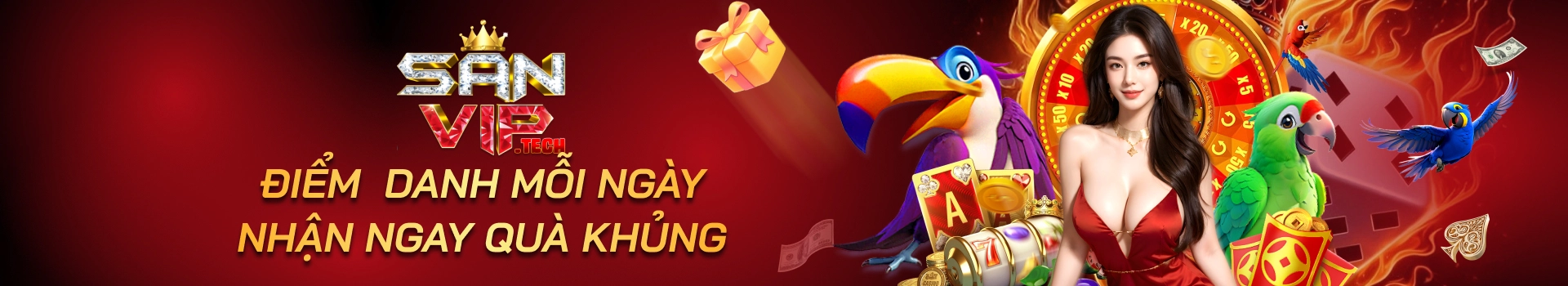Trang Chủ sanvip tech banner 11