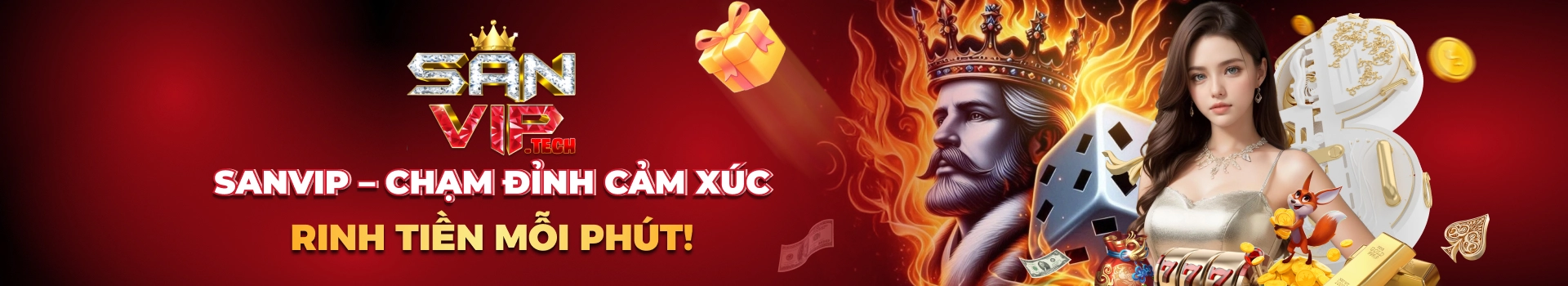 Trang Chủ sanvip tech banner 12