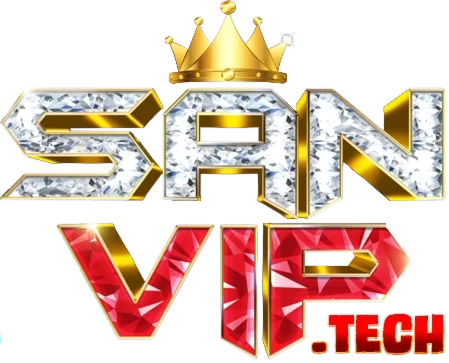SANVIP | Link Vào SANVIP ANDROID/IOS | Nạp Đầu +888k