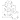 Icon Xổ số